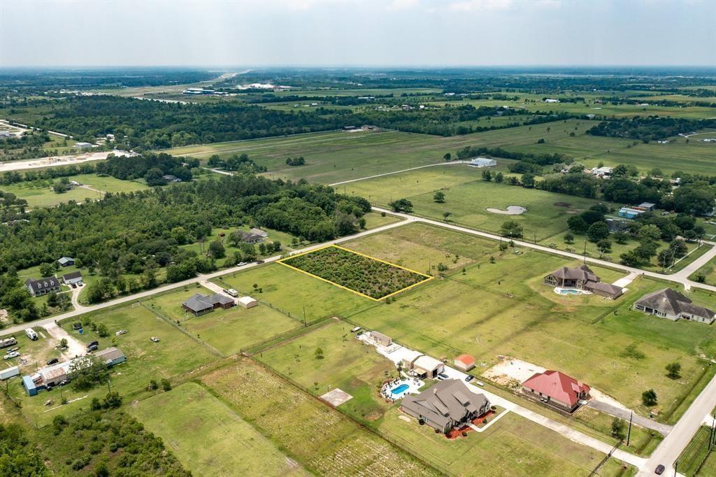 O Sherri Lane, Crosby, Texas image 8