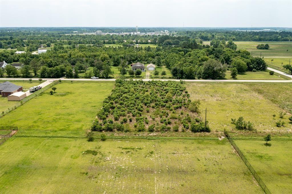 O Sherri Lane, Crosby, Texas image 7
