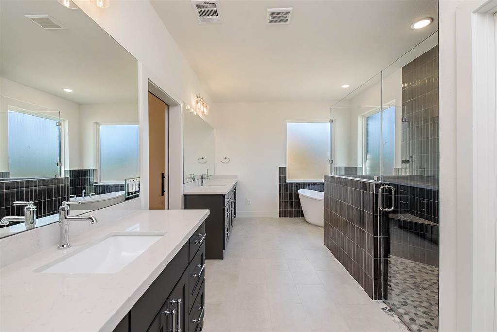 10414 Cornwall Ln, Iola, Texas image 22