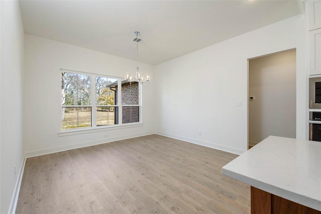 10414 Cornwall Ln, Iola, Texas image 13
