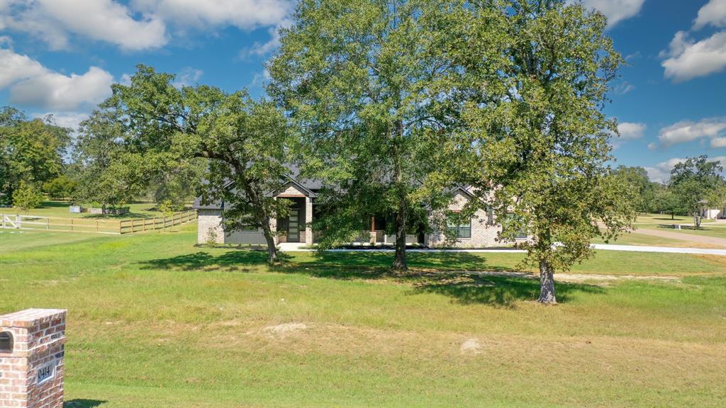 10414 Cornwall Ln, Iola, Texas image 46