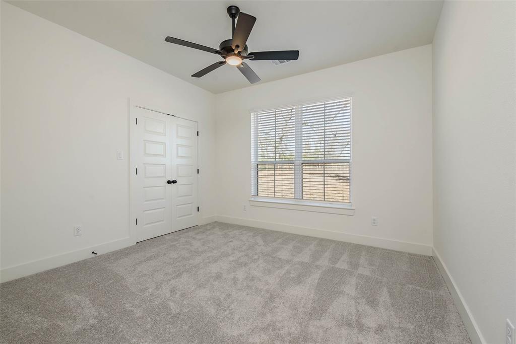 10414 Cornwall Ln, Iola, Texas image 20