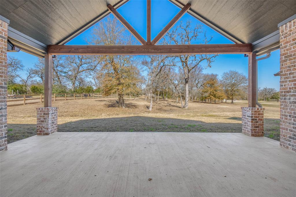 10414 Cornwall Ln, Iola, Texas image 25
