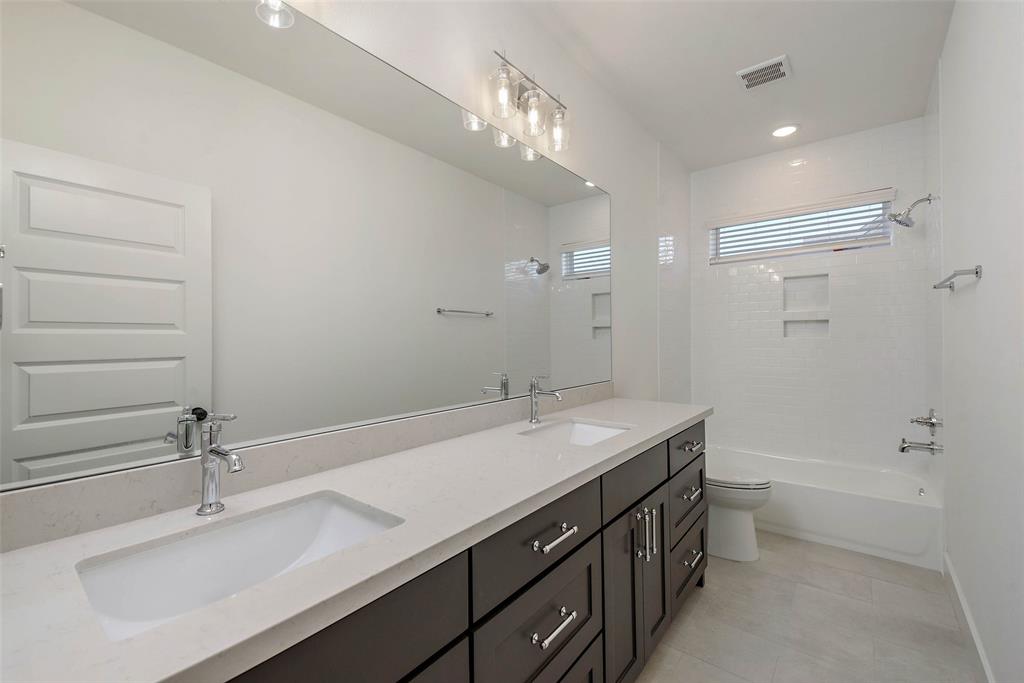 10414 Cornwall Ln, Iola, Texas image 19