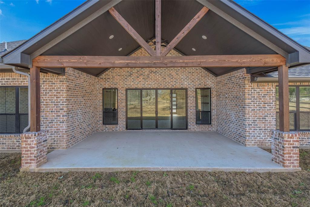 10414 Cornwall Ln, Iola, Texas image 26