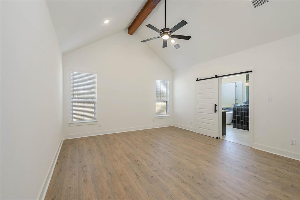 10414 Cornwall Ln, Iola, Texas image 21