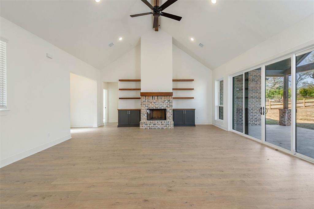 10414 Cornwall Ln, Iola, Texas image 7