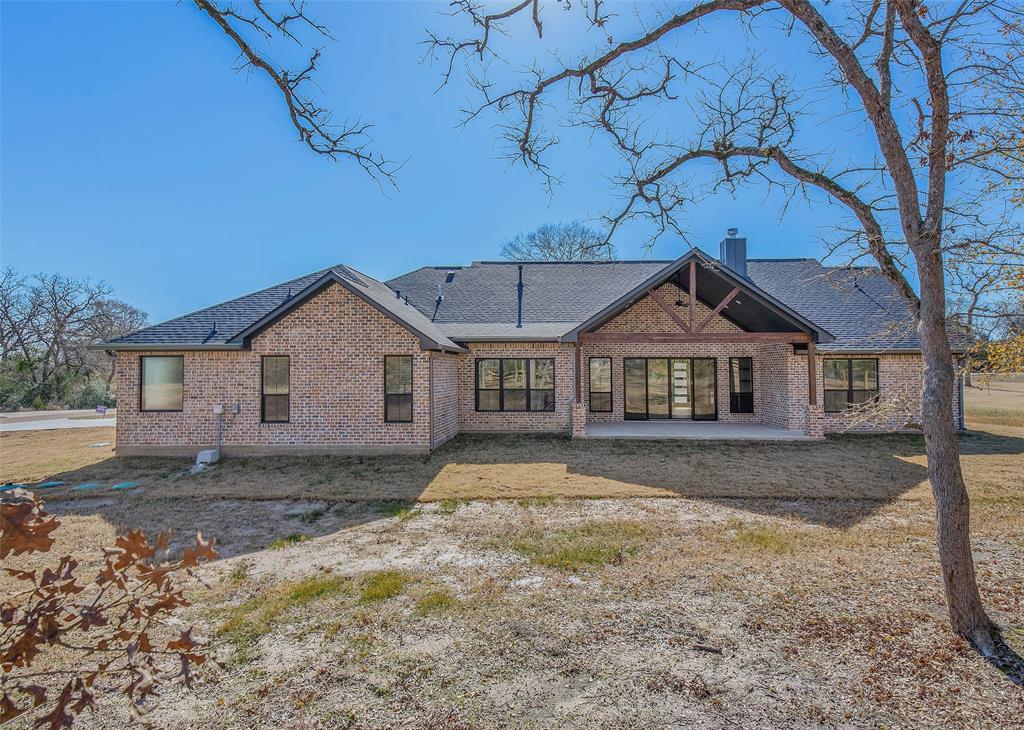 10414 Cornwall Ln, Iola, Texas image 27