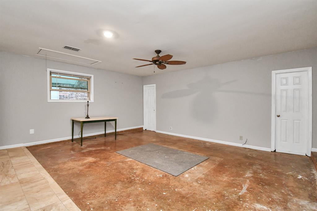15011 Cypress Ridge Drive, Cypress, Texas image 15