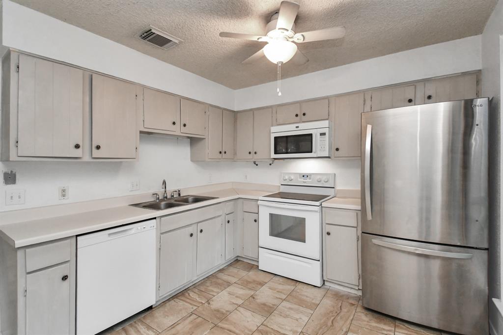15011 Cypress Ridge Drive, Cypress, Texas image 23