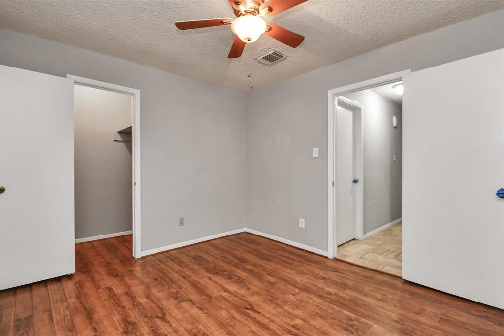 15011 Cypress Ridge Drive, Cypress, Texas image 14
