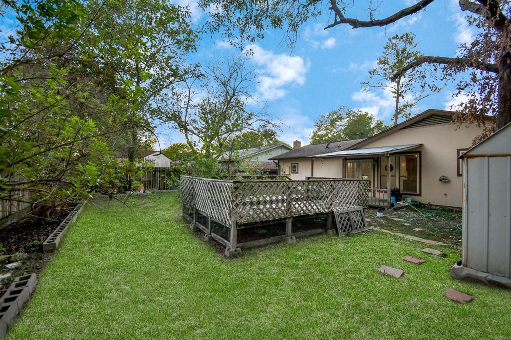 15011 Cypress Ridge Drive, Cypress, Texas image 11