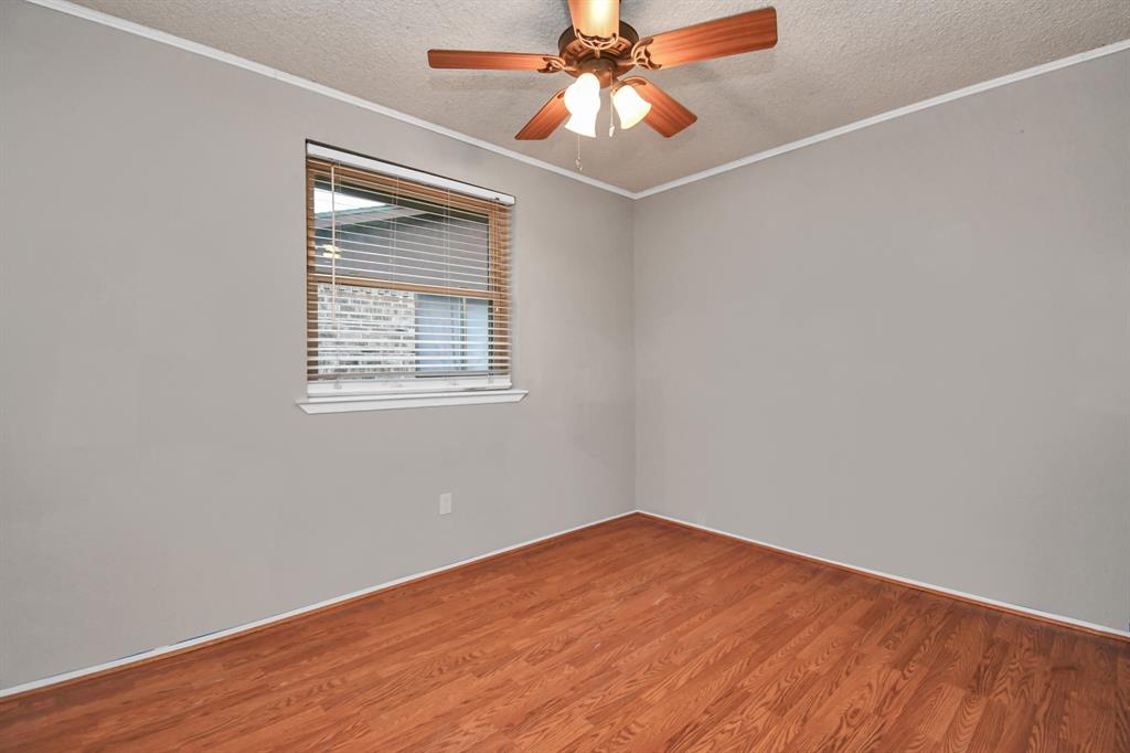 15011 Cypress Ridge Drive, Cypress, Texas image 12