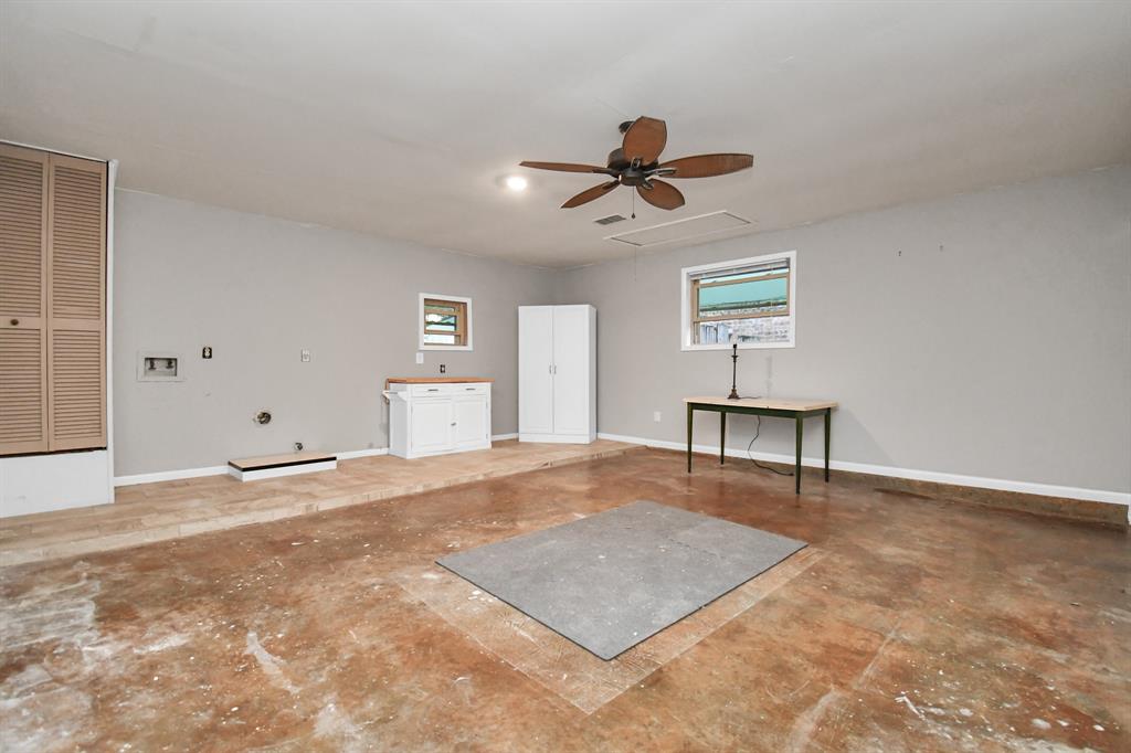 15011 Cypress Ridge Drive, Cypress, Texas image 16