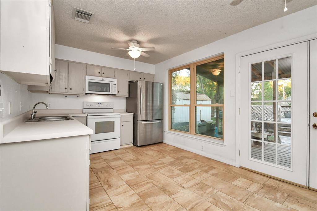 15011 Cypress Ridge Drive, Cypress, Texas image 19