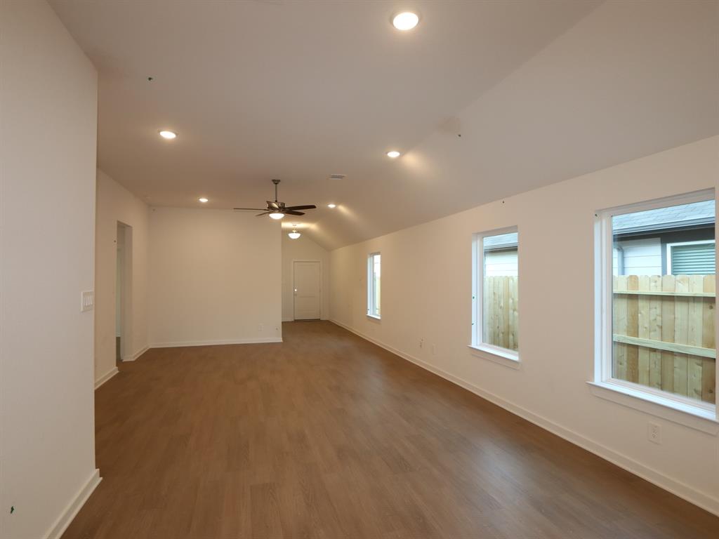 16453 Jones Jog Trail
