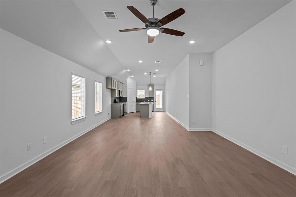 16453 Jones Jog Trail