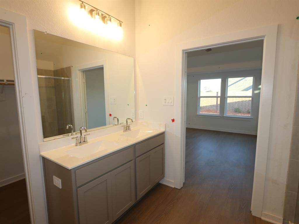 16453 Jones Jog Trail