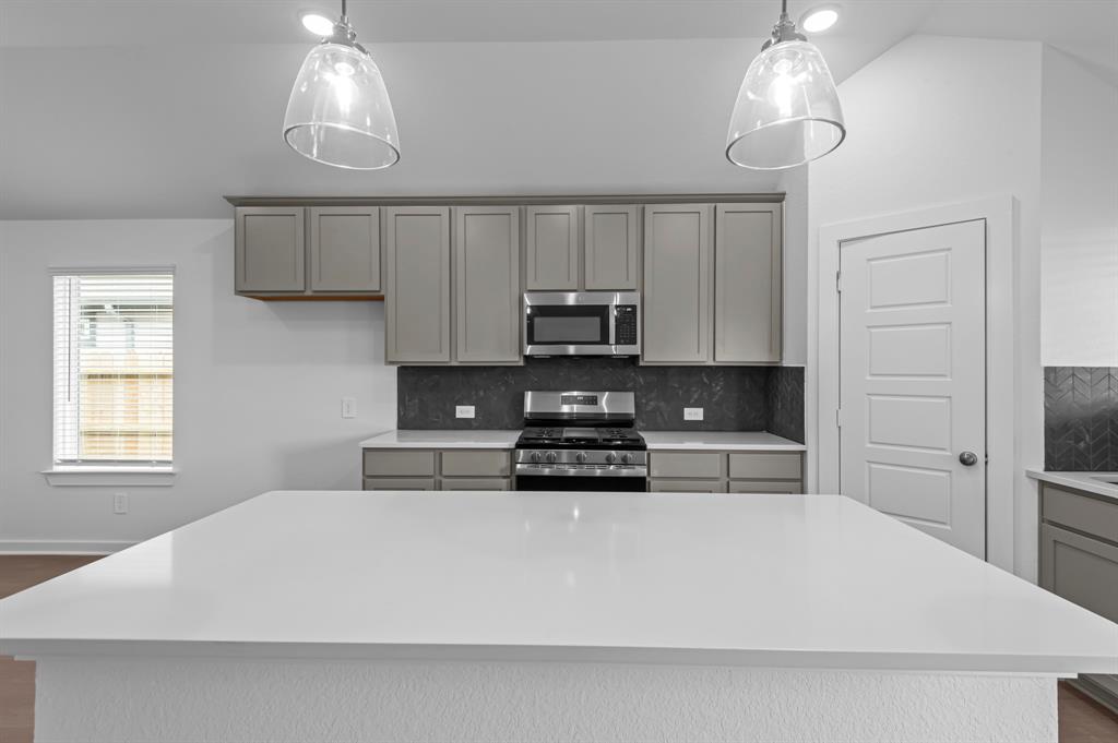 16453 Jones Jog Trail