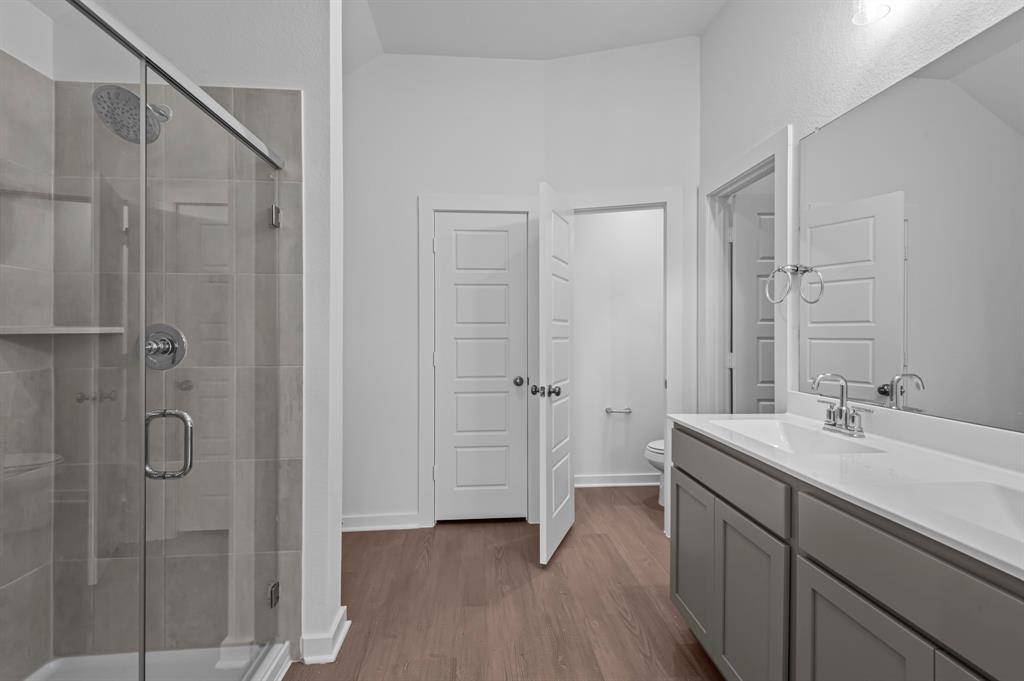 16453 Jones Jog Trail