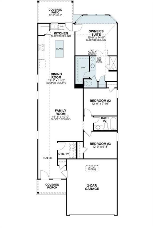 16453 Jones Jog Trail