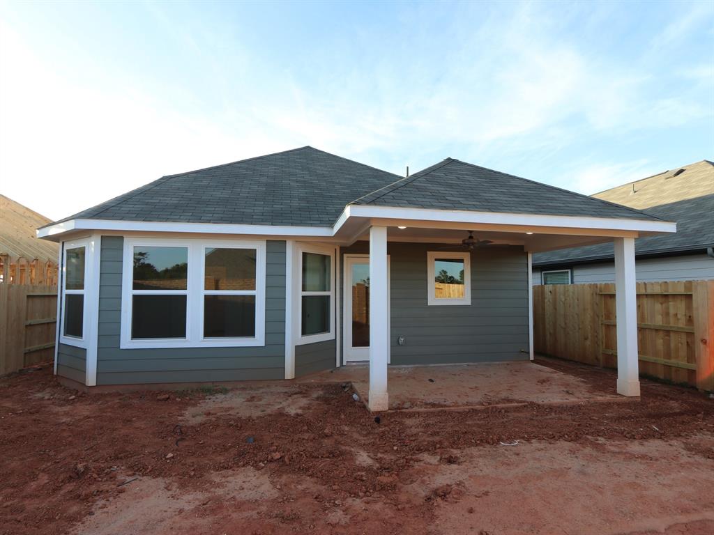 16453 Jones Jog Trail