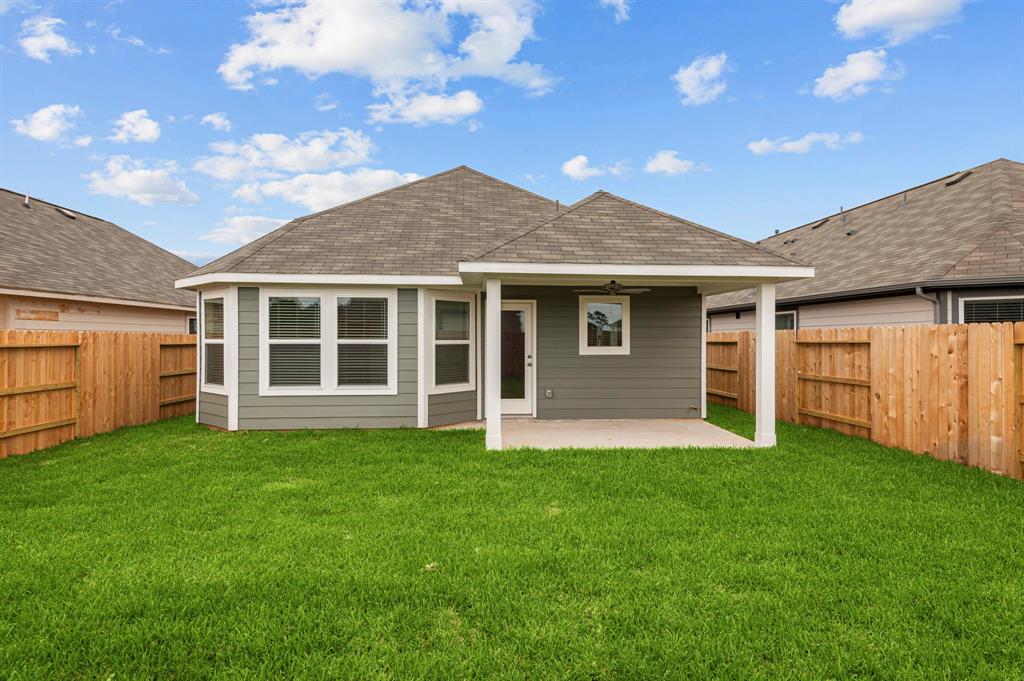 16453 Jones Jog Trail