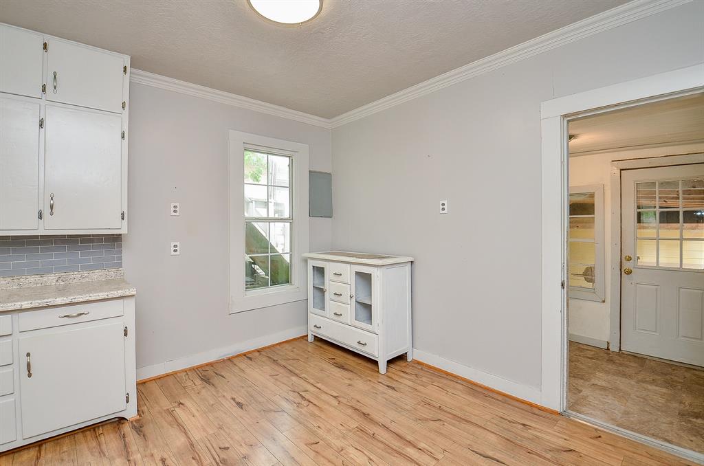 2827 Richmond Street, Needville, Texas image 10