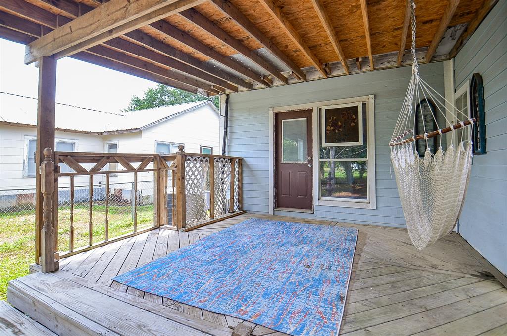 2827 Richmond Street, Needville, Texas image 25