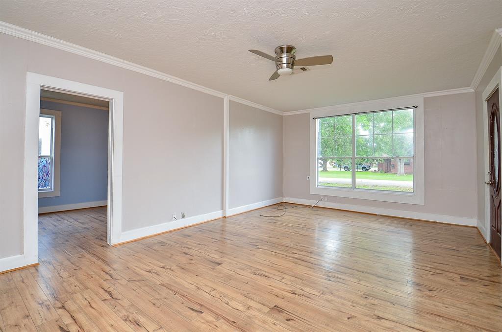 2827 Richmond Street, Needville, Texas image 16