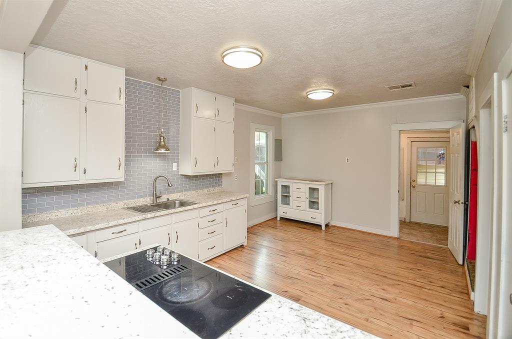 2827 Richmond Street, Needville, Texas image 7