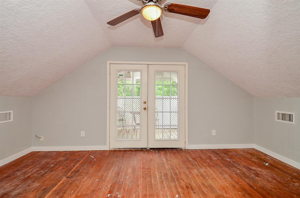 2827 Richmond Street, Needville, Texas image 21