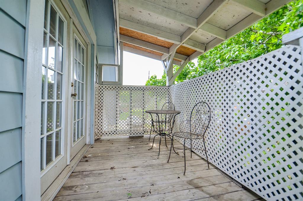 2827 Richmond Street, Needville, Texas image 26