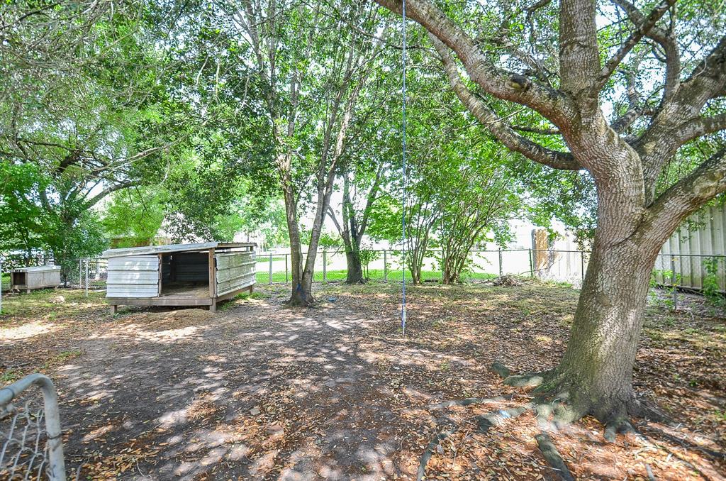 2827 Richmond Street, Needville, Texas image 27
