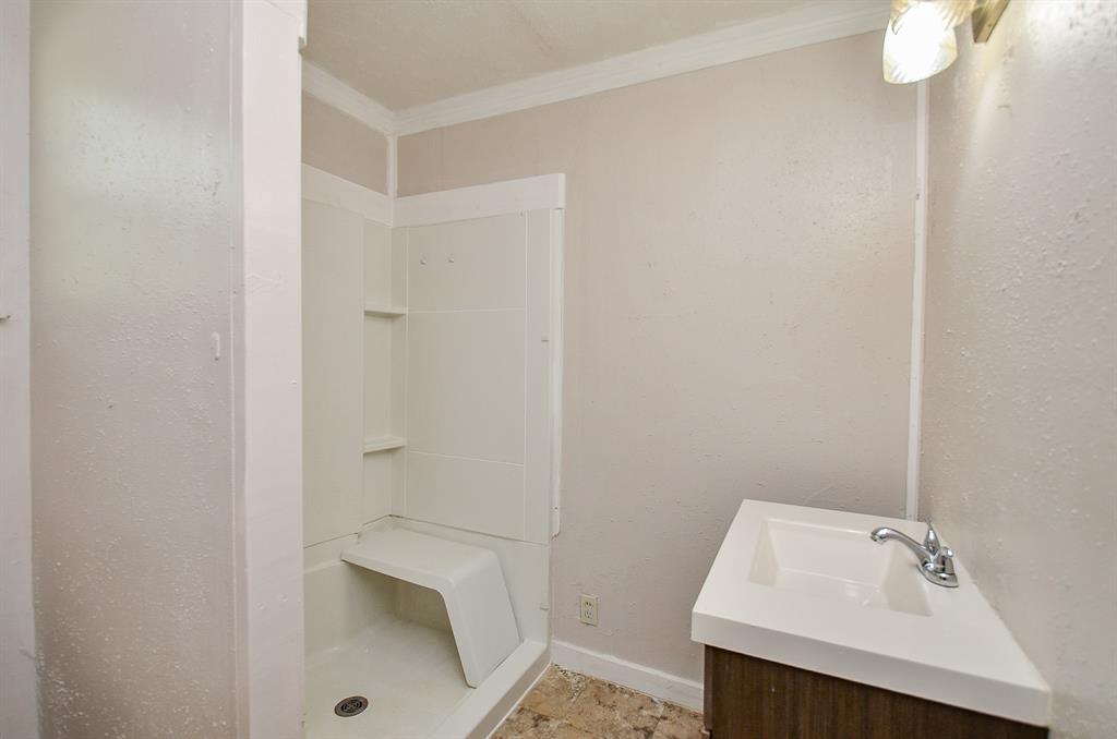2827 Richmond Street, Needville, Texas image 19