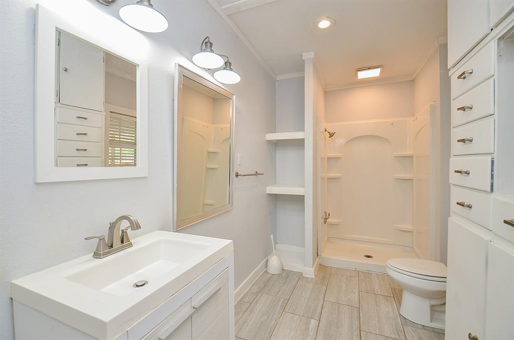2827 Richmond Street, Needville, Texas image 23