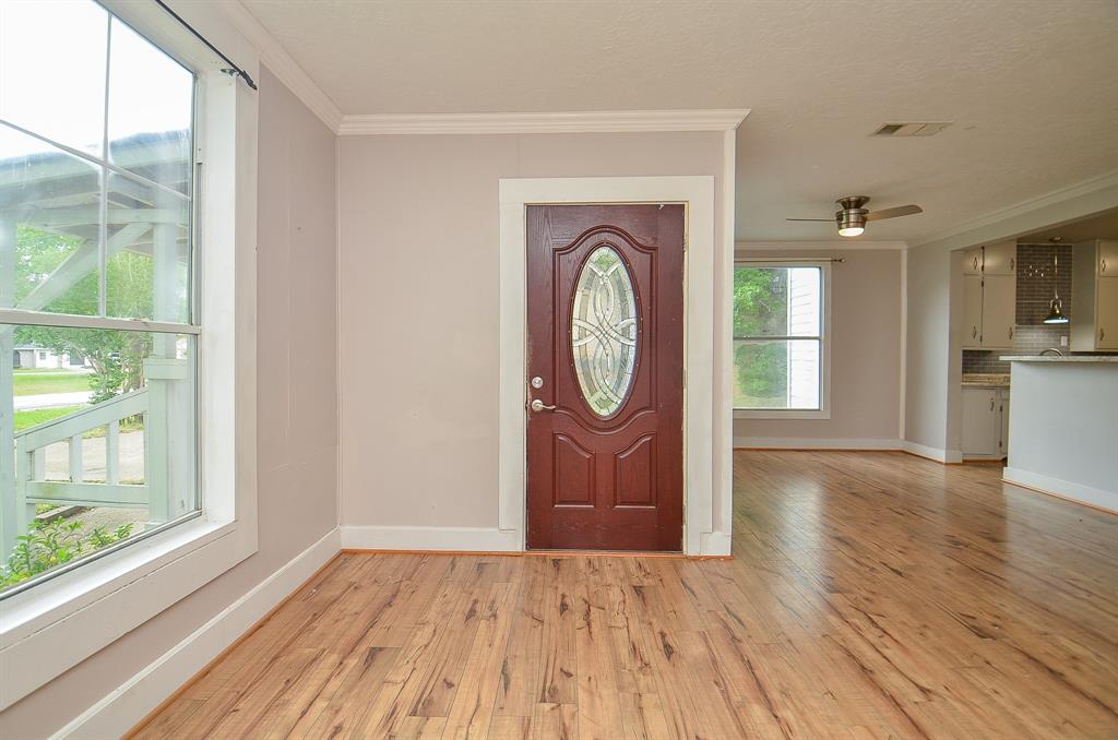 2827 Richmond Street, Needville, Texas image 3