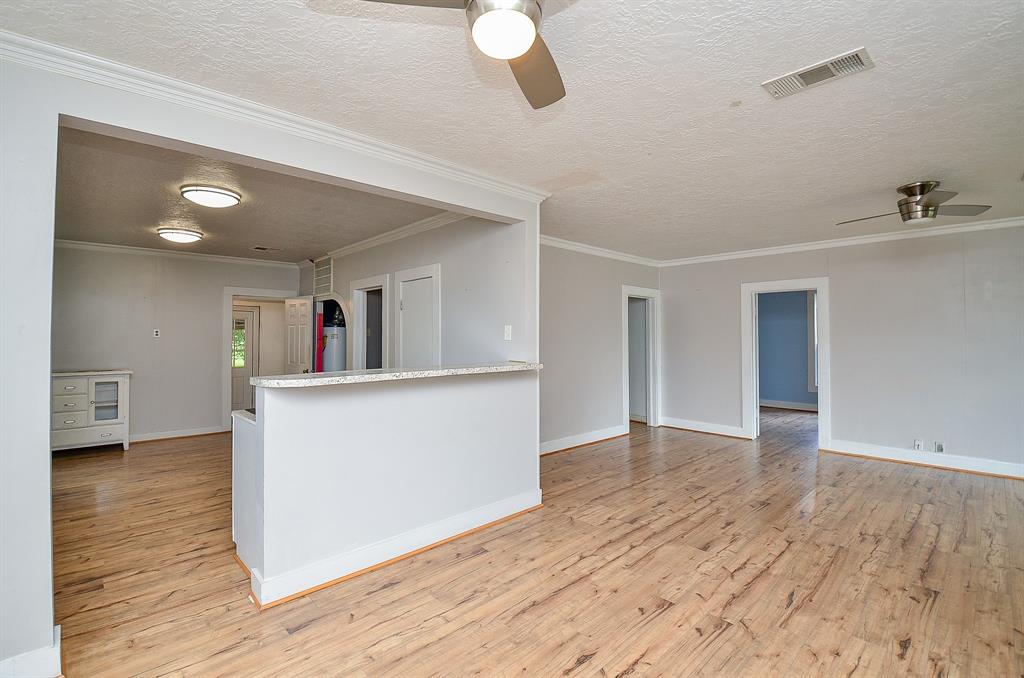 2827 Richmond Street, Needville, Texas image 6