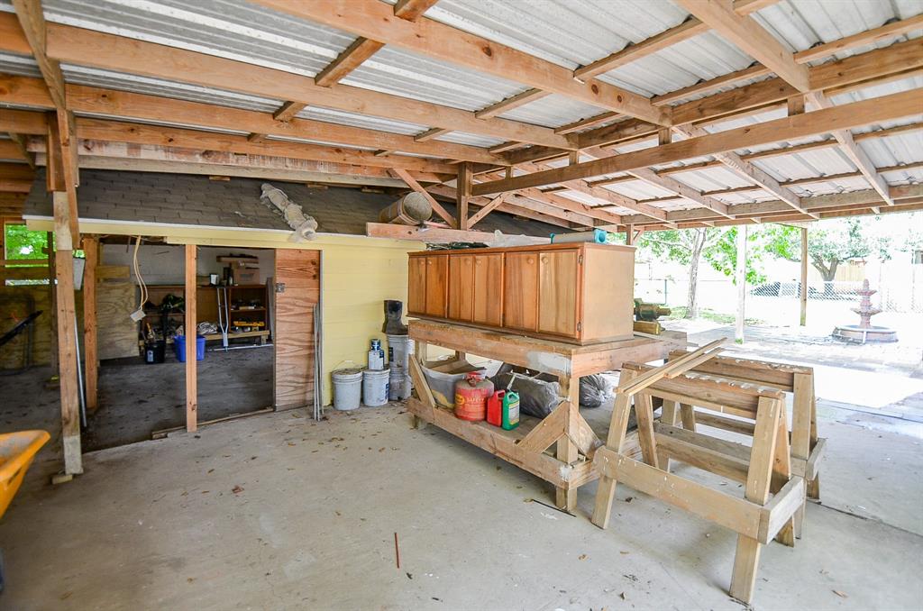 2827 Richmond Street, Needville, Texas image 28