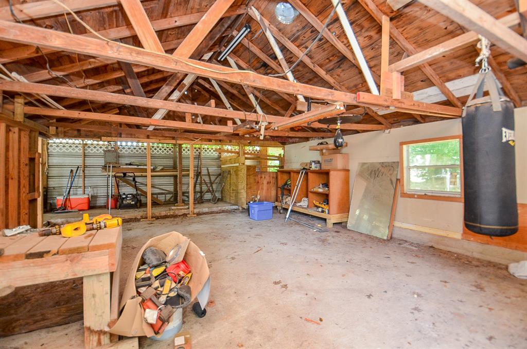 2827 Richmond Street, Needville, Texas image 29