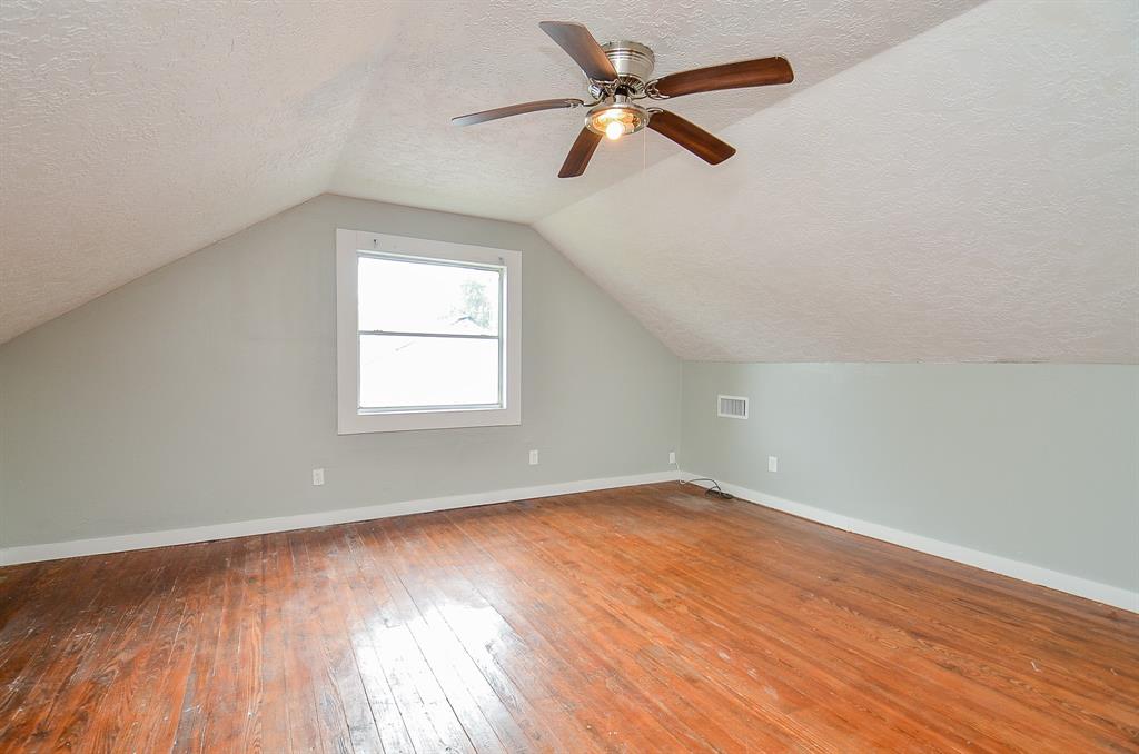 2827 Richmond Street, Needville, Texas image 22