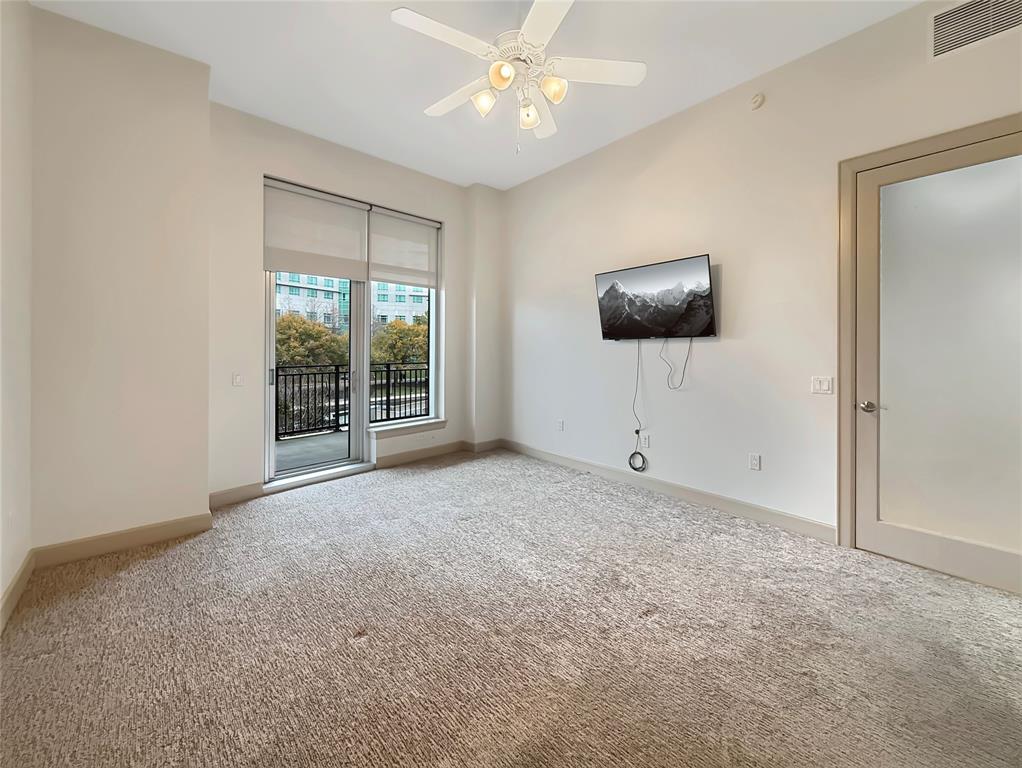 3 Waterway Court #2B, The Woodlands, Texas image 17