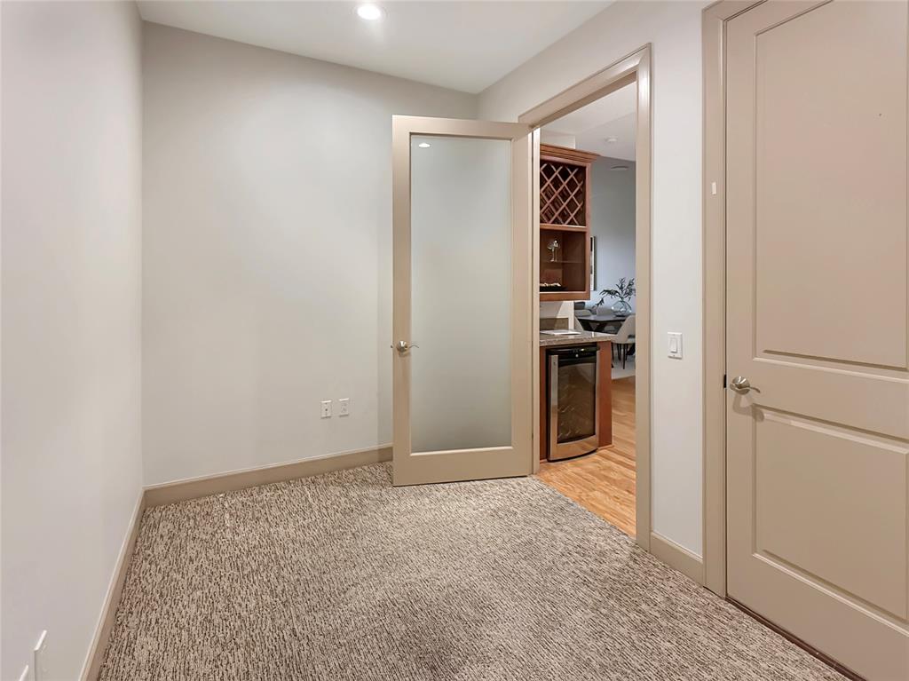 3 Waterway Court #2B, The Woodlands, Texas image 29