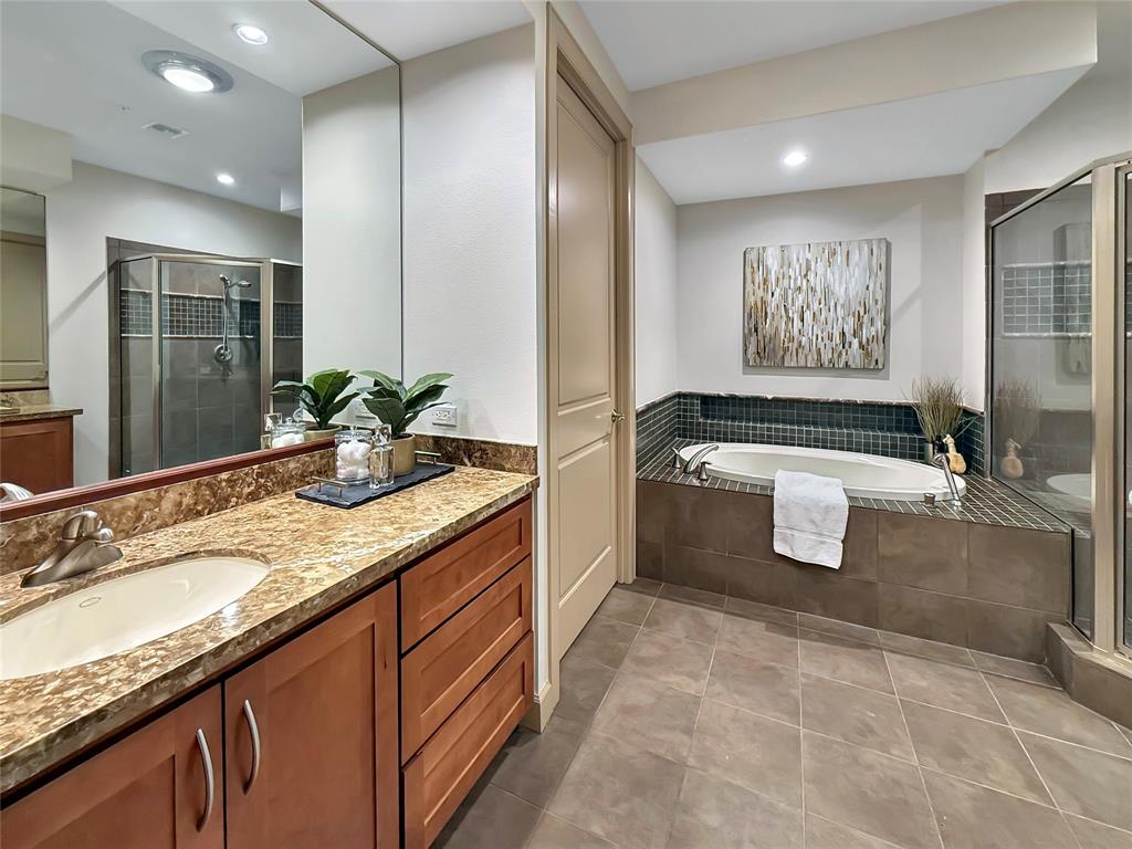 3 Waterway Court #2B, The Woodlands, Texas image 20