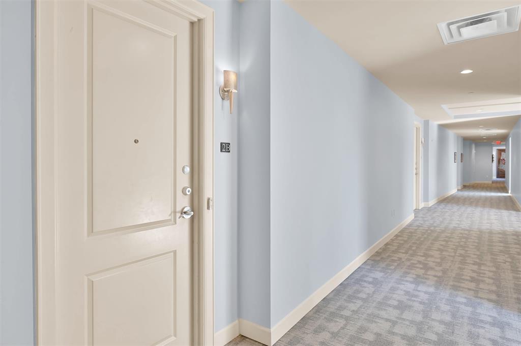 3 Waterway Court #2B, The Woodlands, Texas image 4