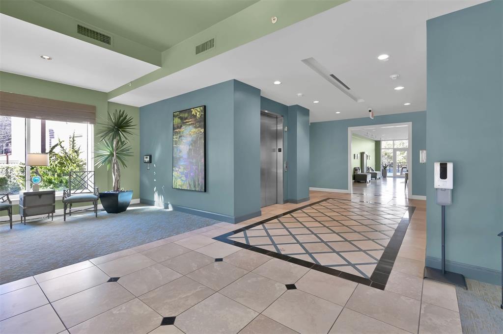 3 Waterway Court #2B, The Woodlands, Texas image 39