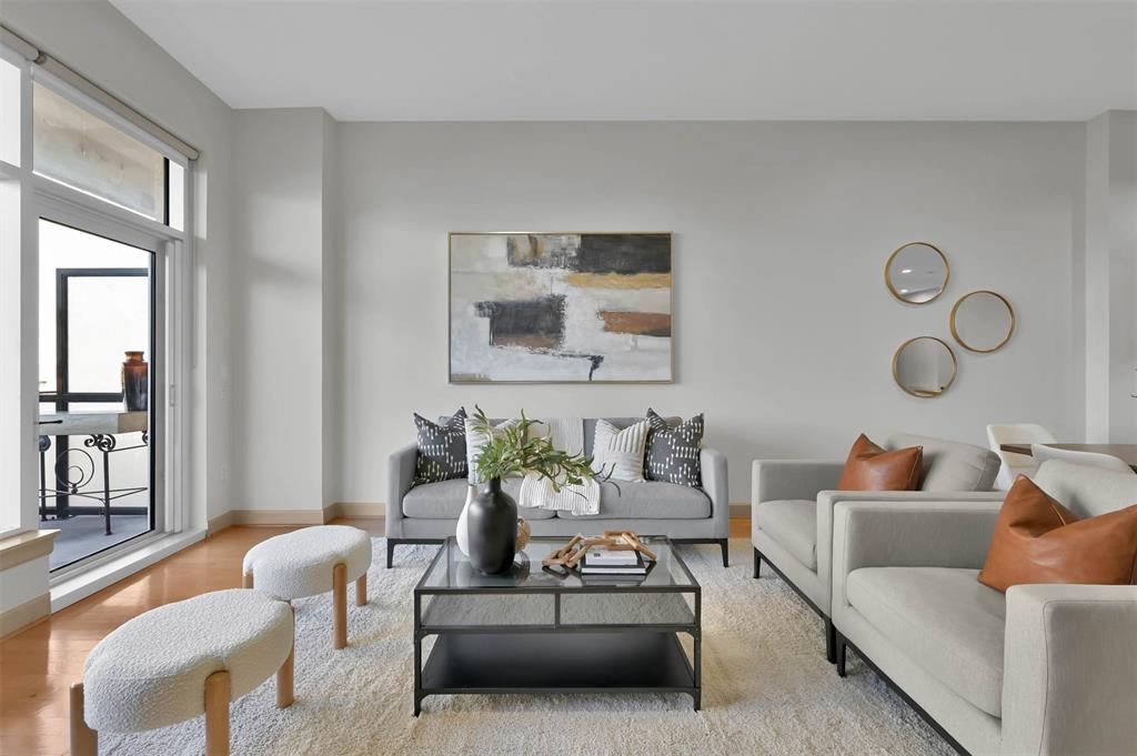 3 Waterway Court #2B, The Woodlands, Texas image 9