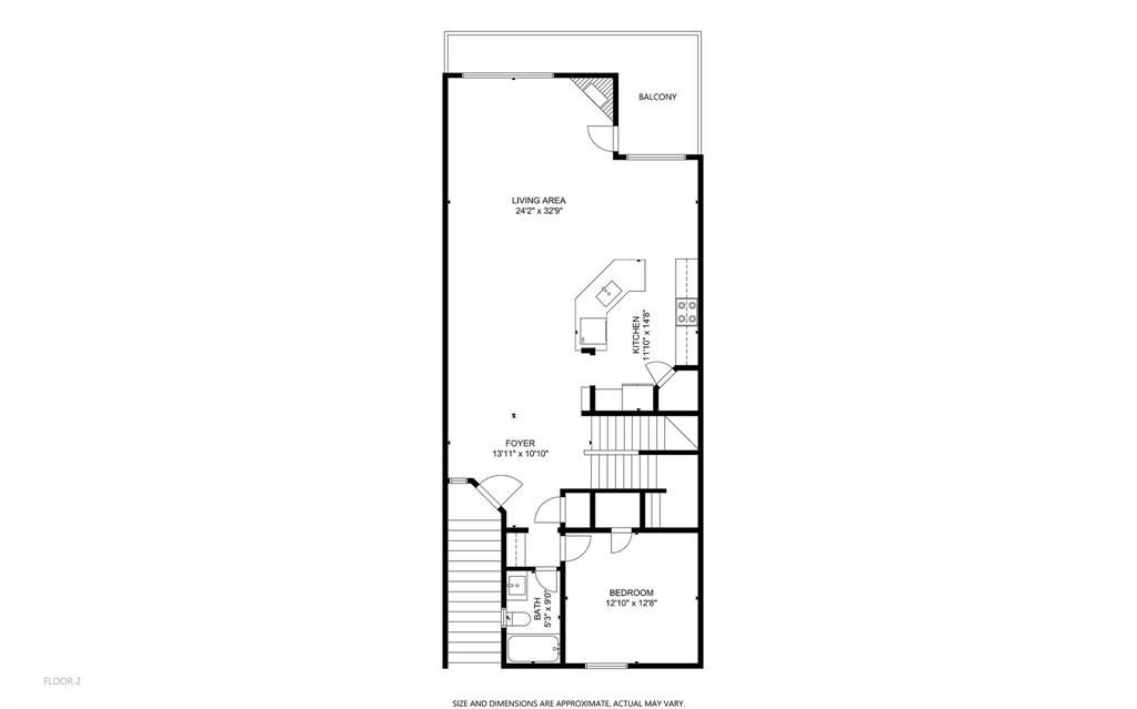 309 Lakeside Lane, Houston, Texas image 31