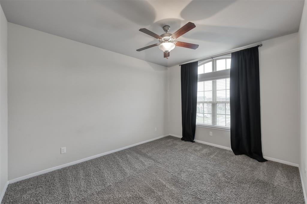 15331 Westland Gate Drive, Conroe, Texas image 20
