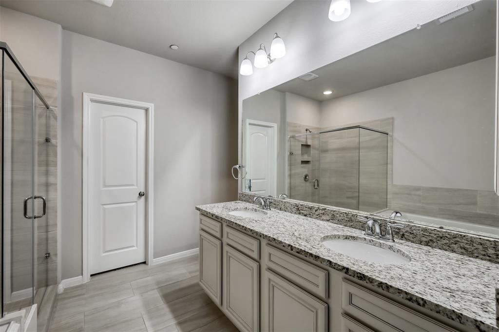 15331 Westland Gate Drive, Conroe, Texas image 16